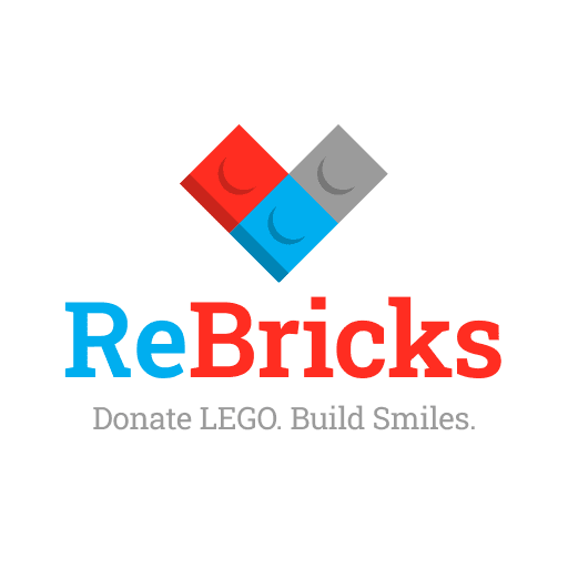 ReBricks